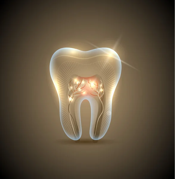 The Ultimate Guide to Clear Aligners: Achieving a Perfect Smile Without Braces